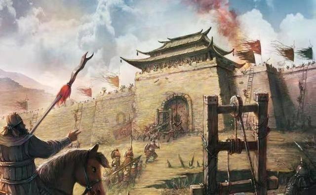 异形星球塔防