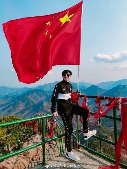 钻石记忆挑战