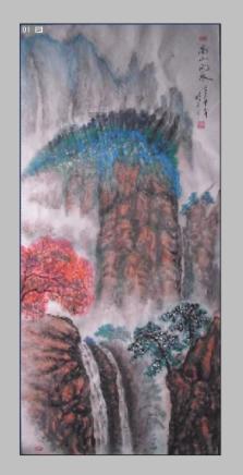 战地5