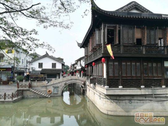 夏天吃什么解暑？游戏画面