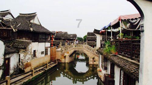 战争黎明3